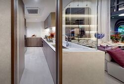 Hillock Green (D26), Apartment #624889601